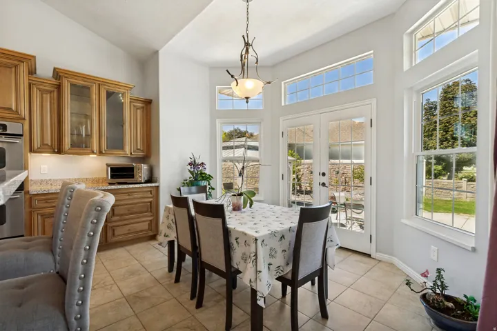 4148 W Mesquite Way, Cedar Hills, Utah 84062