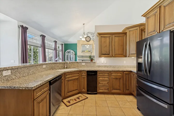 4148 W Mesquite Way, Cedar Hills, Utah 84062
