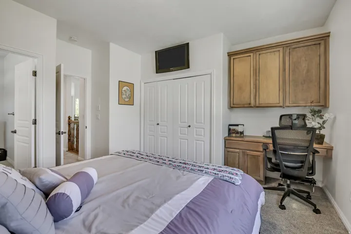 4148 W Mesquite Way, Cedar Hills, Utah 84062