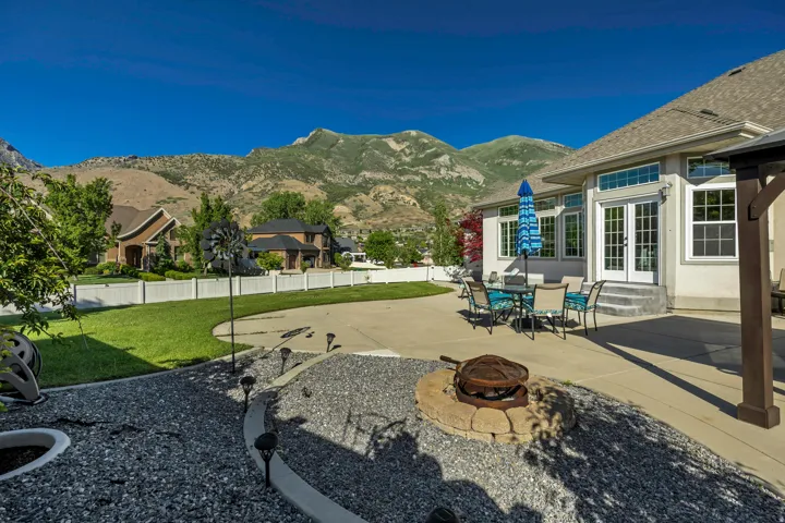 4148 W Mesquite Way, Cedar Hills, Utah 84062