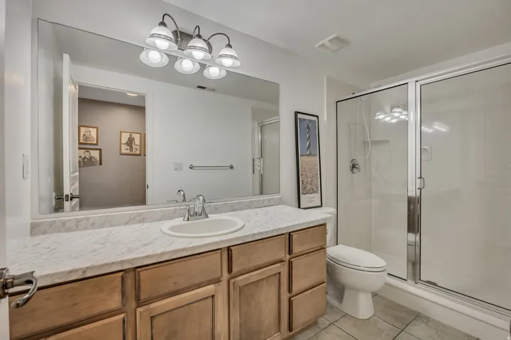 4148 W Mesquite Way, Cedar Hills, Utah 84062