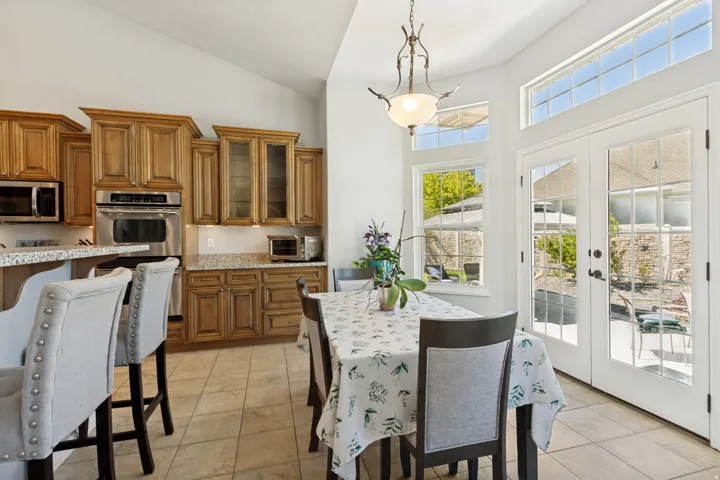 4148 W Mesquite Way, Cedar Hills, Utah 84062