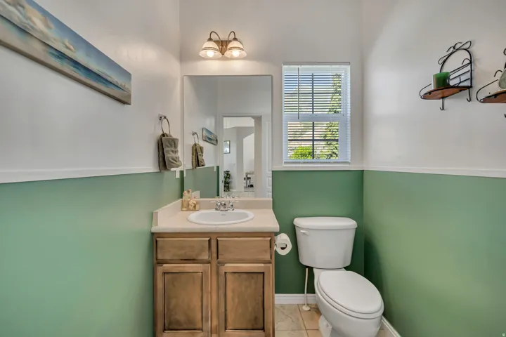 4148 W Mesquite Way, Cedar Hills, Utah 84062
