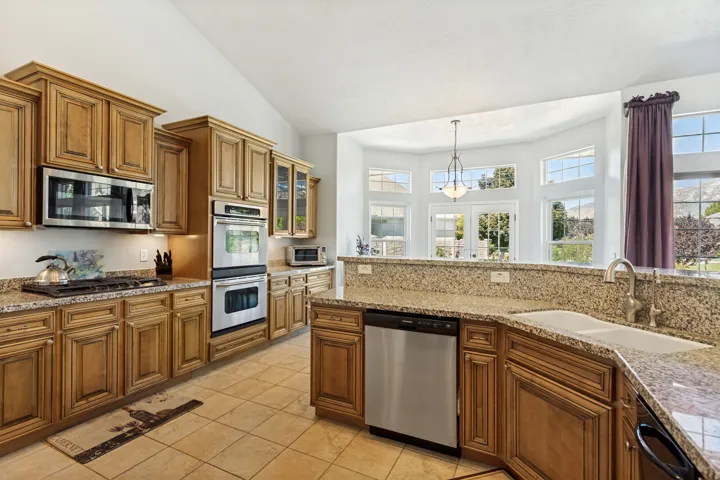 4148 W Mesquite Way, Cedar Hills, Utah 84062