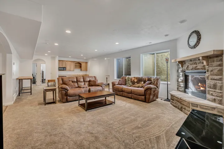 4148 W Mesquite Way, Cedar Hills, Utah 84062
