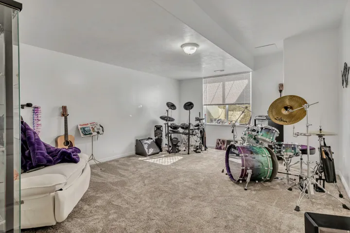 4148 W Mesquite Way, Cedar Hills, Utah 84062