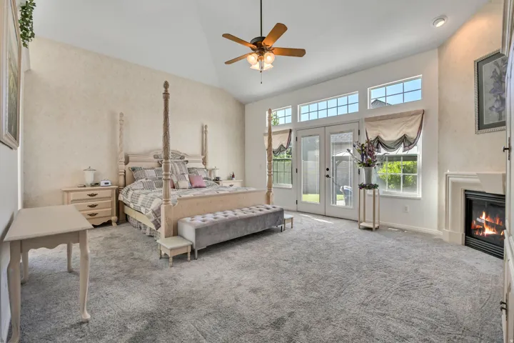 4148 W Mesquite Way, Cedar Hills, Utah 84062