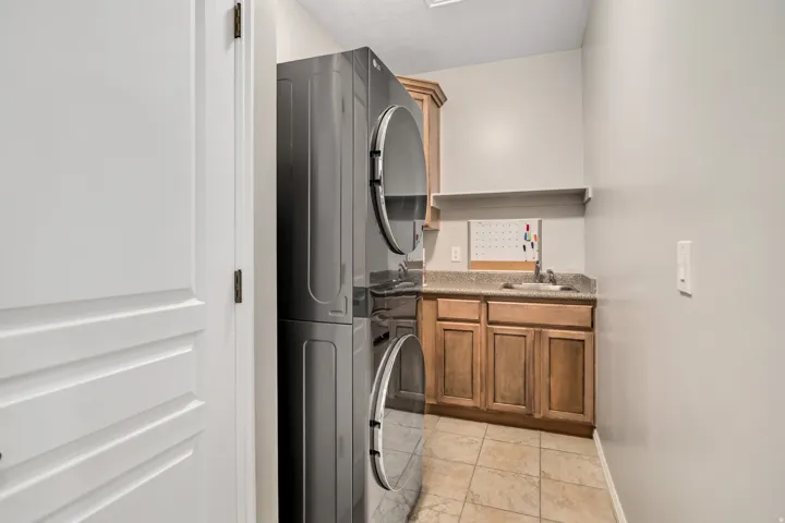 4148 W Mesquite Way, Cedar Hills, Utah 84062