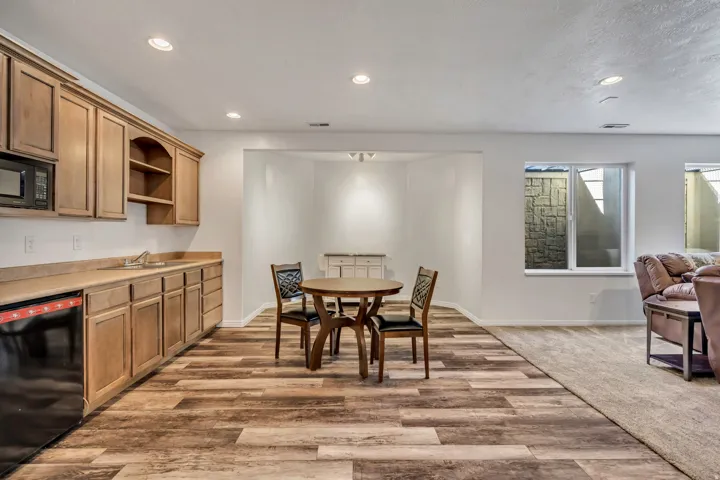4148 W Mesquite Way, Cedar Hills, Utah 84062