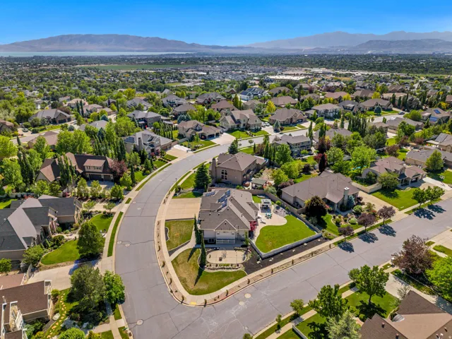 4148 W Mesquite Way, Cedar Hills, Utah 84062