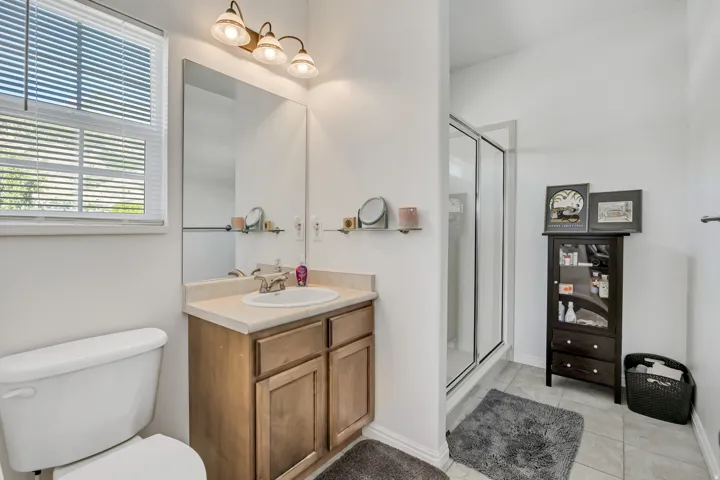 4148 W Mesquite Way, Cedar Hills, Utah 84062