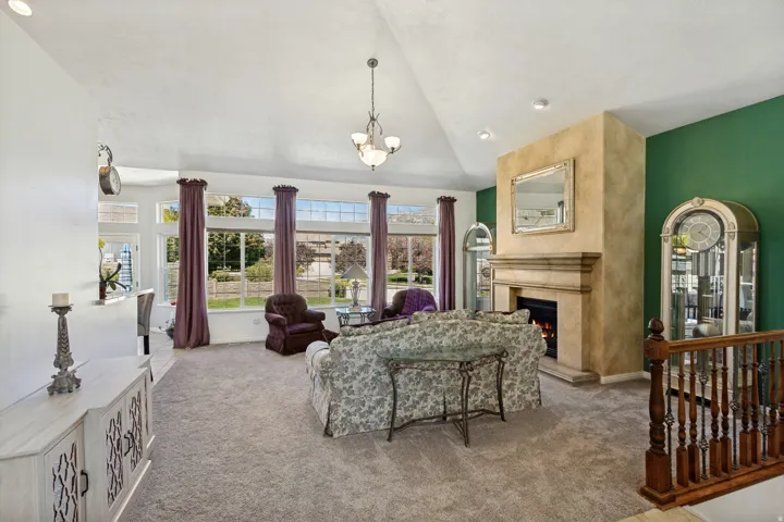 4148 W Mesquite Way, Cedar Hills, Utah 84062