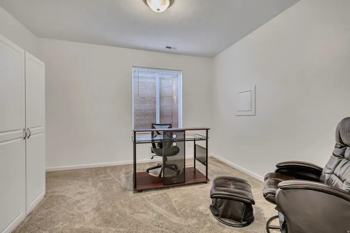 4148 W Mesquite Way, Cedar Hills, Utah 84062