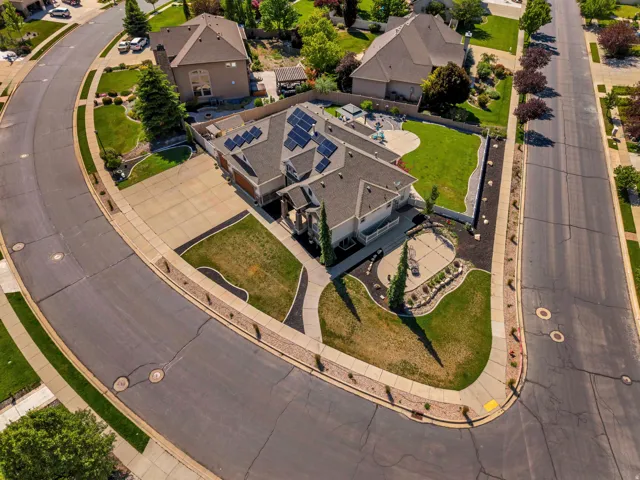 4148 W Mesquite Way, Cedar Hills, Utah 84062