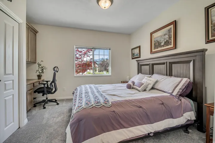 4148 W Mesquite Way, Cedar Hills, Utah 84062