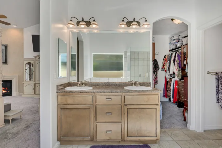 4148 W Mesquite Way, Cedar Hills, Utah 84062