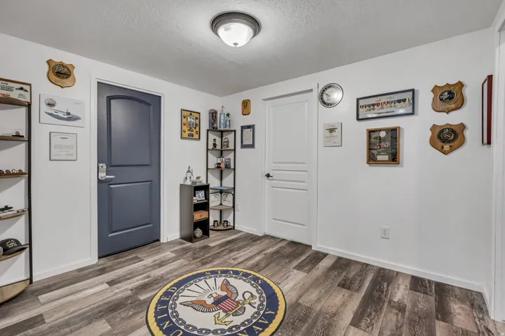4148 W Mesquite Way, Cedar Hills, Utah 84062