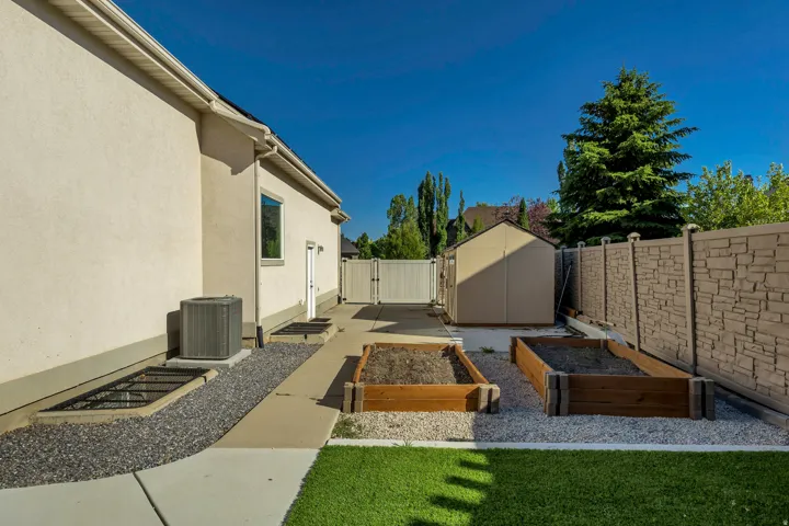 4148 W Mesquite Way, Cedar Hills, Utah 84062