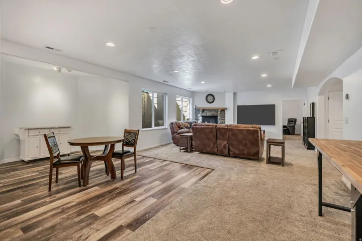 4148 W Mesquite Way, Cedar Hills, Utah 84062