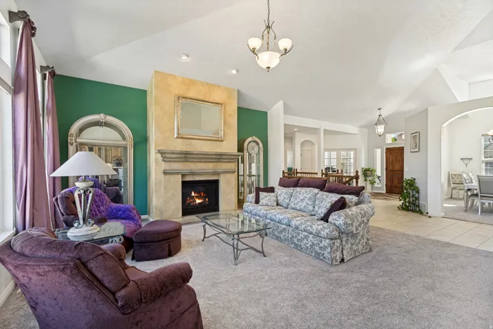 4148 W Mesquite Way, Cedar Hills, Utah 84062
