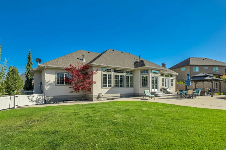 4148 W Mesquite Way, Cedar Hills, Utah 84062