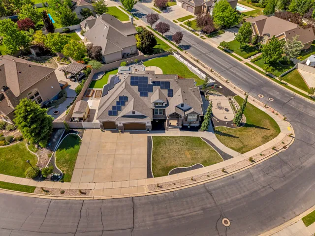 4148 W Mesquite Way, Cedar Hills, Utah 84062