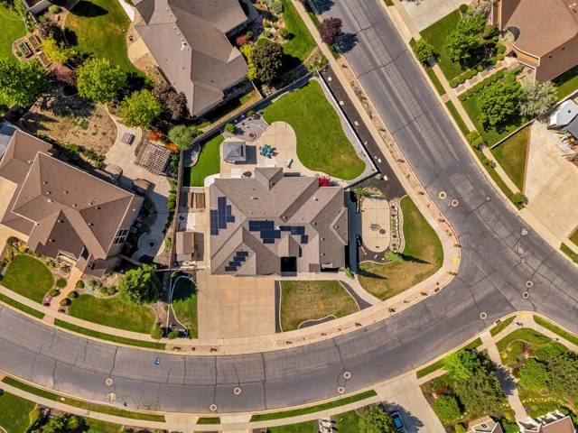 4148 W Mesquite Way, Cedar Hills, Utah 84062