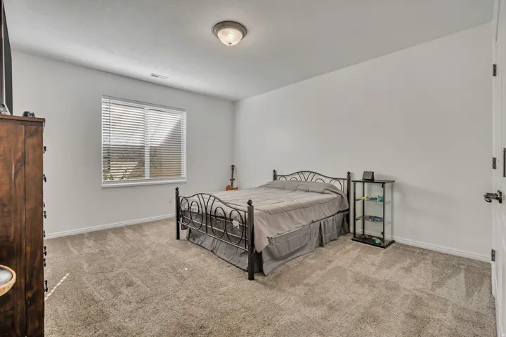 4148 W Mesquite Way, Cedar Hills, Utah 84062