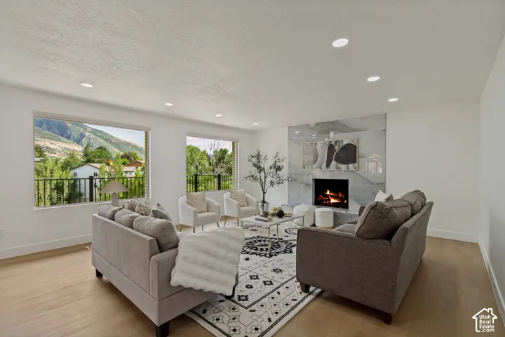2120 E 11270 S, Sandy, Utah 84092