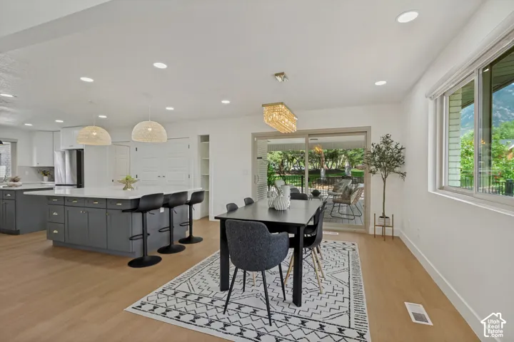 2120 E 11270 S, Sandy, Utah 84092