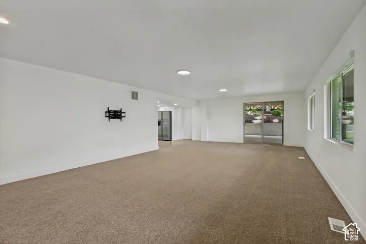 2120 E 11270 S, Sandy, Utah 84092