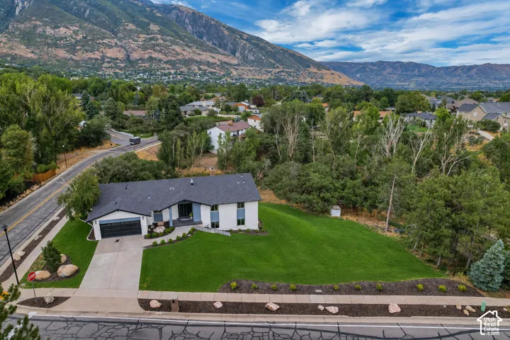 2120 E 11270 S, Sandy, Utah 84092