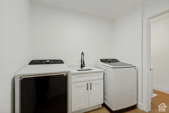 2120 E 11270 S, Sandy, Utah 84092