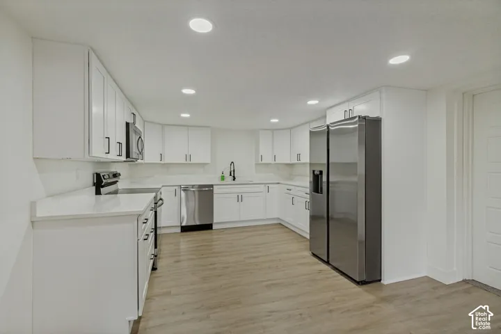 2120 E 11270 S, Sandy, Utah 84092