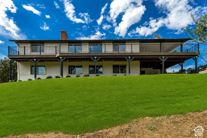 2120 E 11270 S, Sandy, Utah 84092