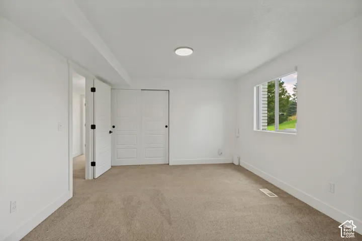 2120 E 11270 S, Sandy, Utah 84092