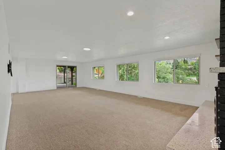 2120 E 11270 S, Sandy, Utah 84092