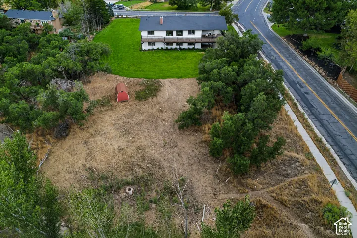 2120 E 11270 S, Sandy, Utah 84092