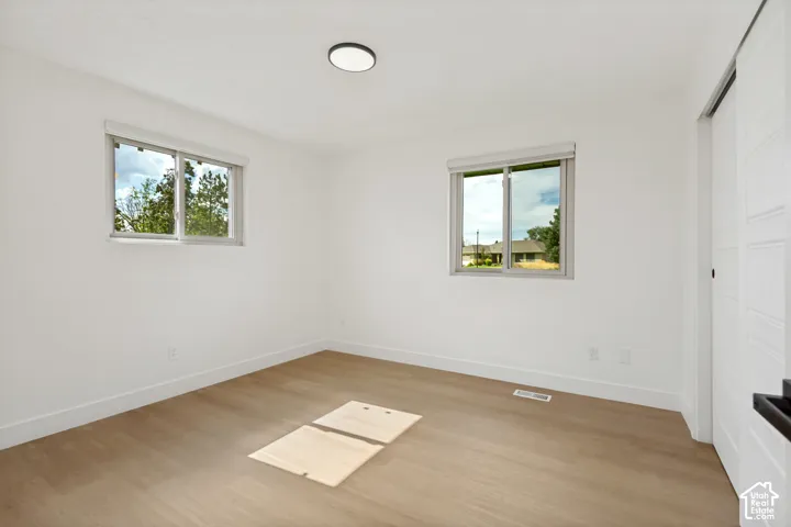 2120 E 11270 S, Sandy, Utah 84092