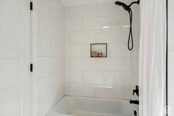 2120 E 11270 S, Sandy, Utah 84092