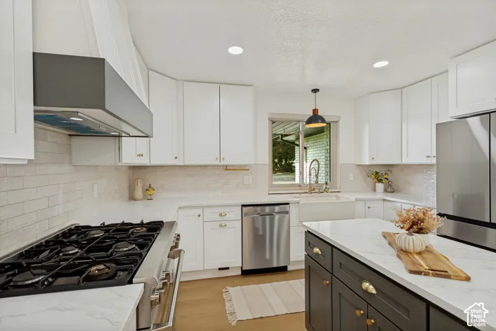 2120 E 11270 S, Sandy, Utah 84092