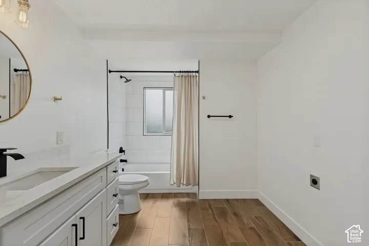 2120 E 11270 S, Sandy, Utah 84092