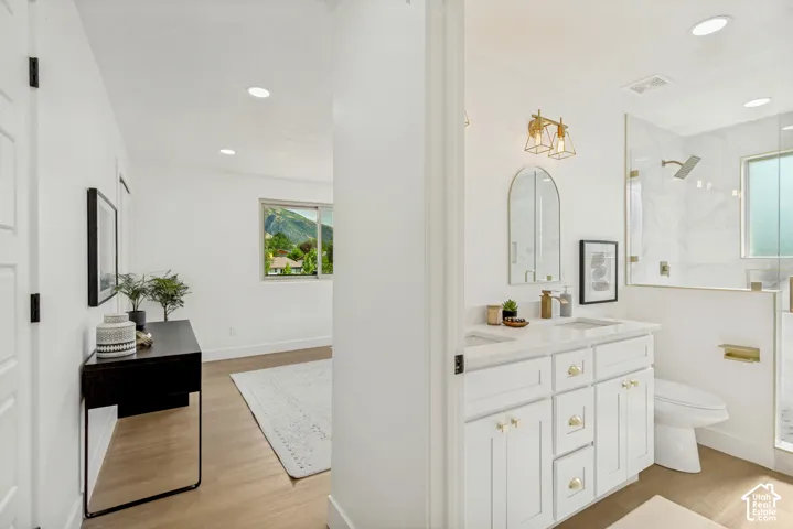 2120 E 11270 S, Sandy, Utah 84092