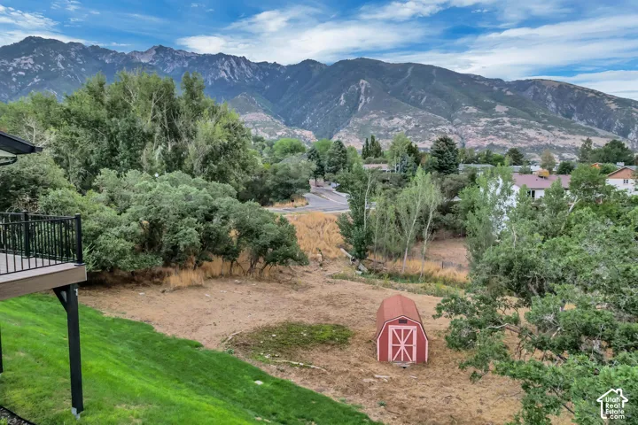 2120 E 11270 S, Sandy, Utah 84092