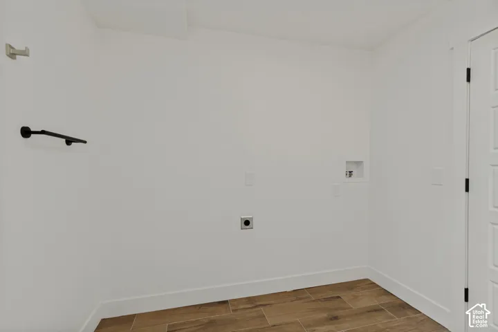 2120 E 11270 S, Sandy, Utah 84092