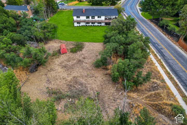 2120 E 11270 S, Sandy, Utah 84092