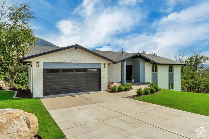 2120 E 11270 S, Sandy, Utah 84092