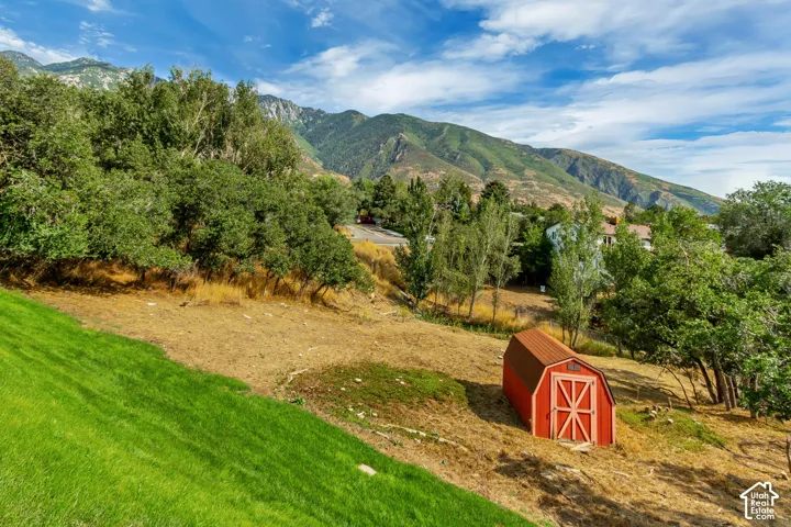 2120 E 11270 S, Sandy, Utah 84092