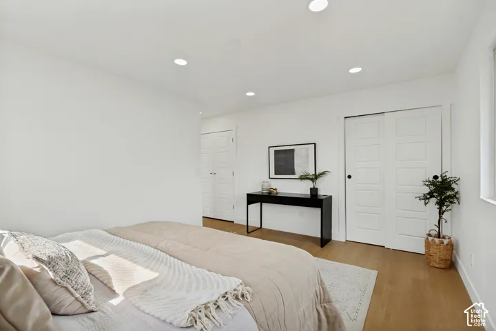 2120 E 11270 S, Sandy, Utah 84092