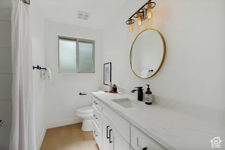 2120 E 11270 S, Sandy, Utah 84092